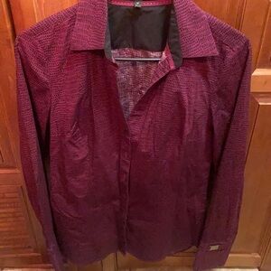 3/$20.  Women’s Top